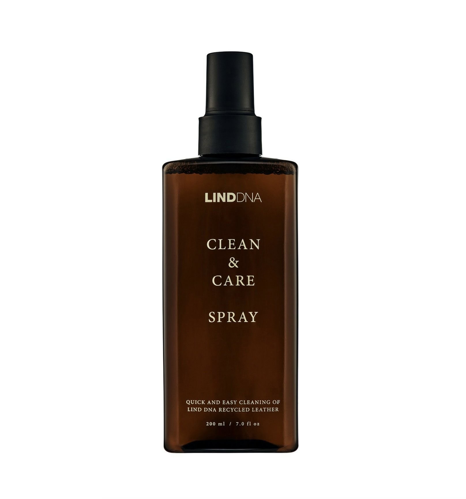 LIND DNA Clean & Care Spray – 200 ml