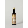 Gridelli Olio al Peperoncino økologisk olivenolje med chili i mørk glassflaske på 250 ml