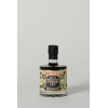 Gridelli Aceto Balsamico di Modena I.G.P. økologisk balsamico i glassflaske med kremfarget etikett, 250 ml